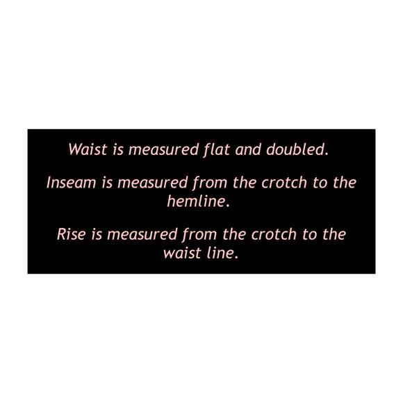 Old Navy Womens Mini Skirt Size 4 Black Microfiber Zip Close Pockets A Line NEW - Picture 6 of 6